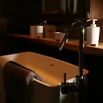 Walser House Pensjonat 3*