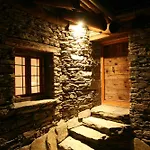 Walser House Pensjonat 3*