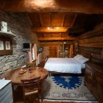 Walser House 3*
