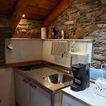 Walser House Pensjonat