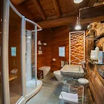 Walser House Pensjonat 3*