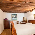 Penzion Walser House