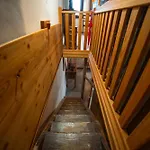 Walser House Penzion 3*