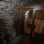Penzion Walser House Rimella