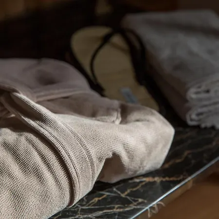 Walser House Rimella