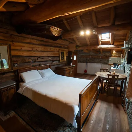 Гостевой дом Walser House 3*