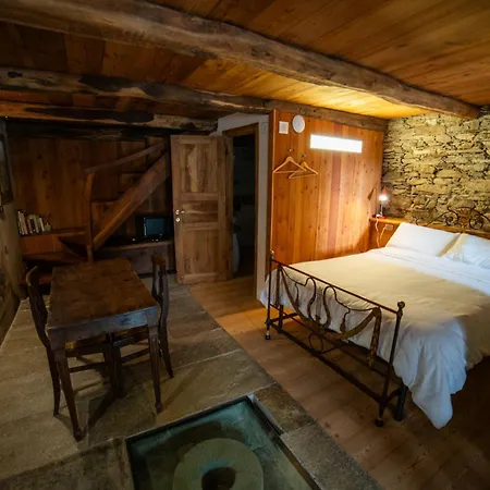 Walser House 3*