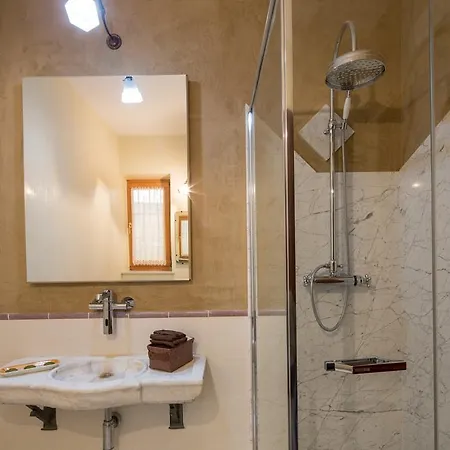 Affittacamere Walser House Rimella